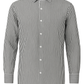 Black Line- Shirt