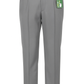 PC Gray-Allied School Pant