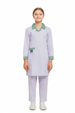 Dar-E-Arqam School - Sute