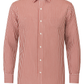 RED Line- Shirt