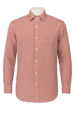 RED Line- Shirt