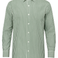 Green Line- Shirt