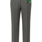 Mid Gray-Malayshia Gray-Pant