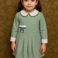 Dar-E-Arqam -Frock