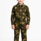 Army Uniforms For Kids