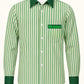 EFA School- Shirt