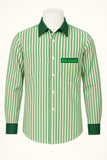 EFA School- Shirt