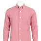 Red Check - Shirt