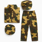 Army Uniforms For Kids