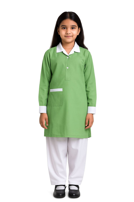 Smart Without Logo - Sute