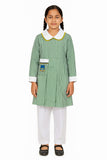Dar-E-Arqam -Frock