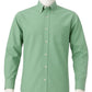 Sea Green - Shirt