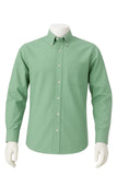 Sea Green - Shirt