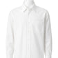 OFWhite -Shirt