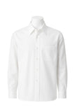 OFWhite -Shirt