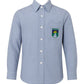 The Educators School- Shirt