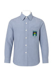 The Educators School- Shirt