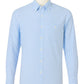 Sky line- Shirt