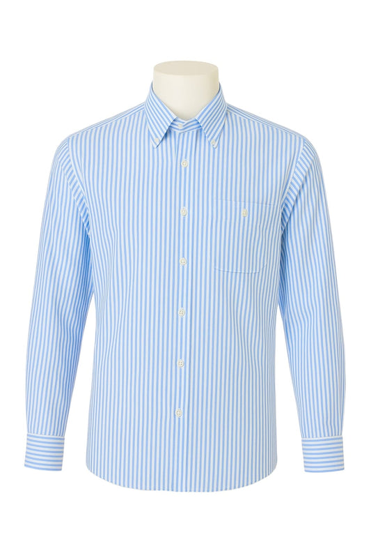 Sky line- Shirt