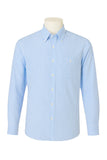 Sky line- Shirt