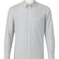 Gray line- Shirt