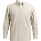 Skin line- Shirt