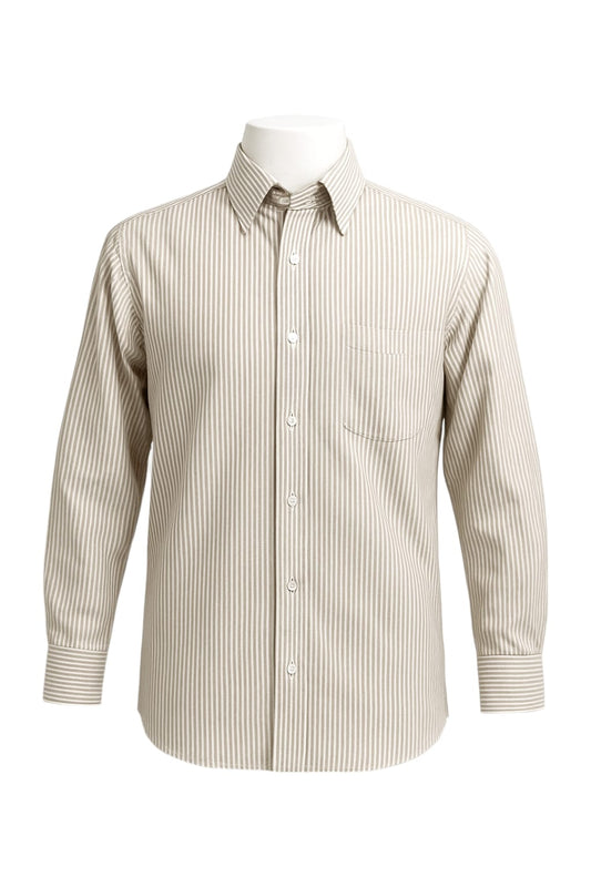 Skin line- Shirt