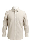 Skin line- Shirt