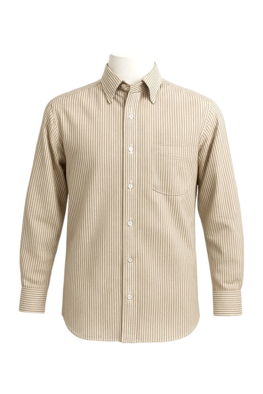 Mehndi line- Shirt