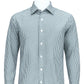 Gray Check - Shirt