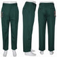 Green-Pant