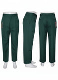 Green-Pant