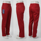 Red-Pant