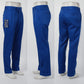 Royal Blue-Pant