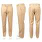 Khaki Pant - pc