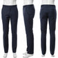 Navy Blue- Pant
