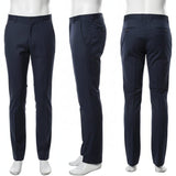 Navy Blue- Pant